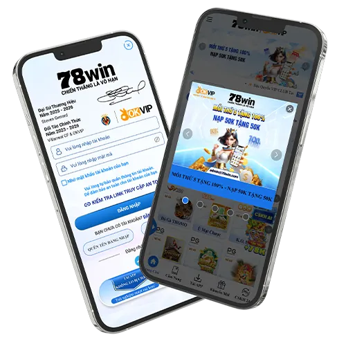 Thưởng nạp tiền 66ff khuyến mãi