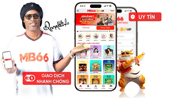 Hoàn trả hàng ngày 66ff khuyến mãi