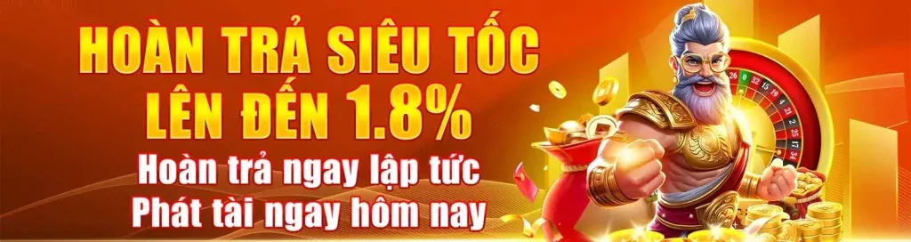 Tổng quan về Slot Game và Nổ Hũ tại 66ff khuyến mãi