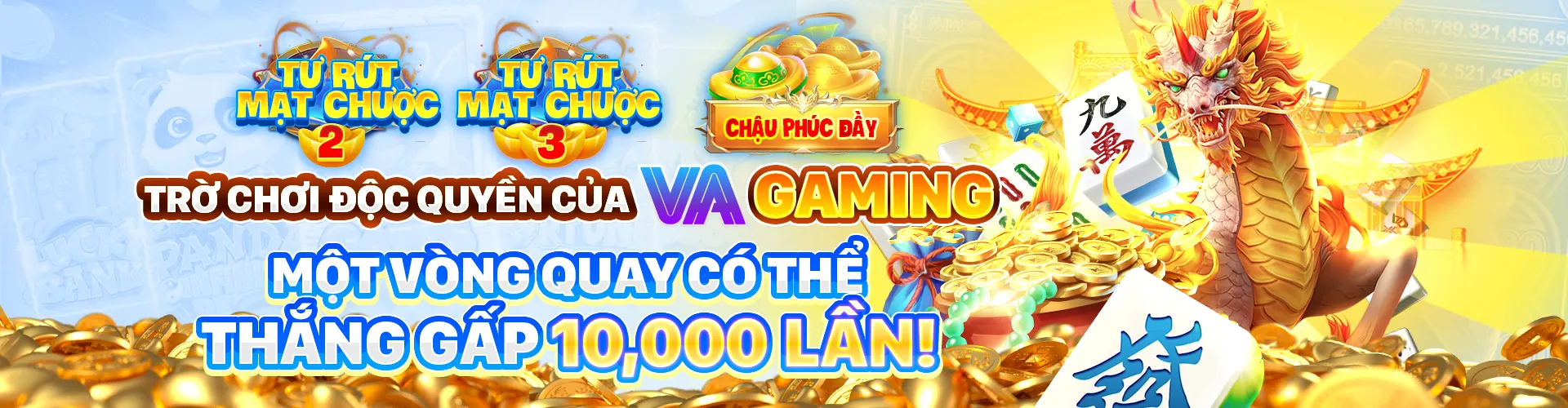Hình ảnh trung tâm hỗ trợ khách hàng của 66ff khuyến mãi
