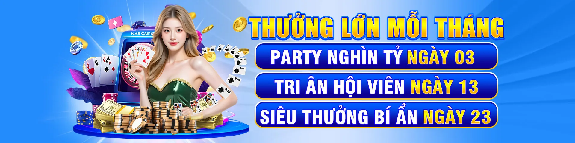 Tổng quan nền tảng 66ff khuyến mãi