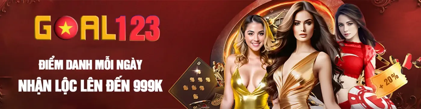 Sòng bạc trực tuyến 66ff khuyến mãi 2026 với các trò chơi hấp dẫn và ưu đãi độc quyền