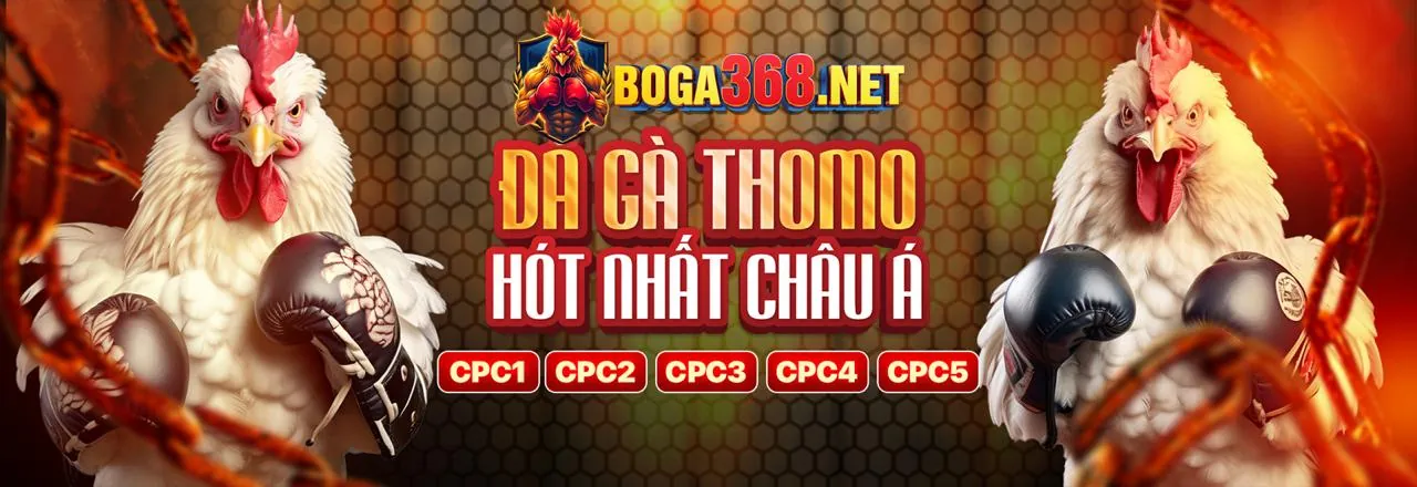 Khuyến mãi độc quyền 66ff khuyến mãi 2026