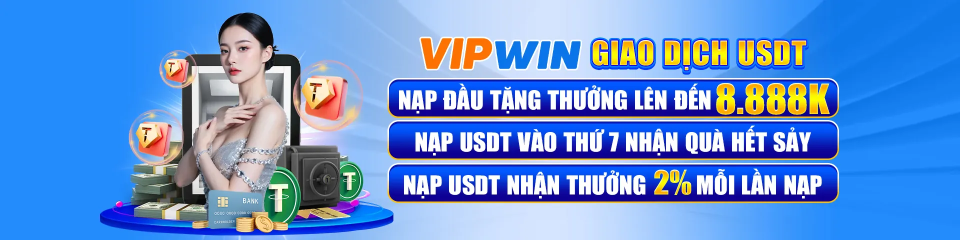 Hình ảnh banner trang liên hệ của 66ff khuyến mãi