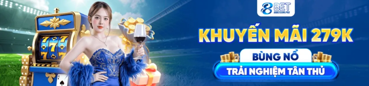 Hình ảnh đại diện cho Điều Khoản Dịch Vụ của 66ff khuyến mãi