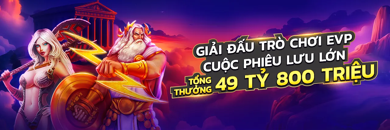 Hình ảnh chính blog 66ff khuyến mãi 2026