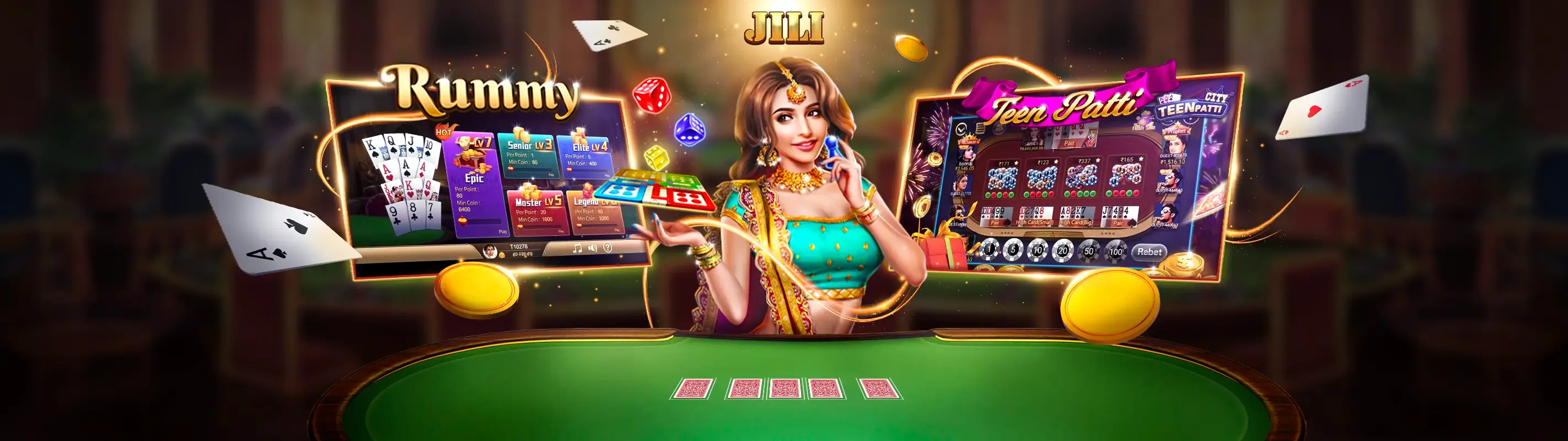 Thế giới Slot Game và Nổ Hũ đỉnh cao tại 66ff khuyến mãi