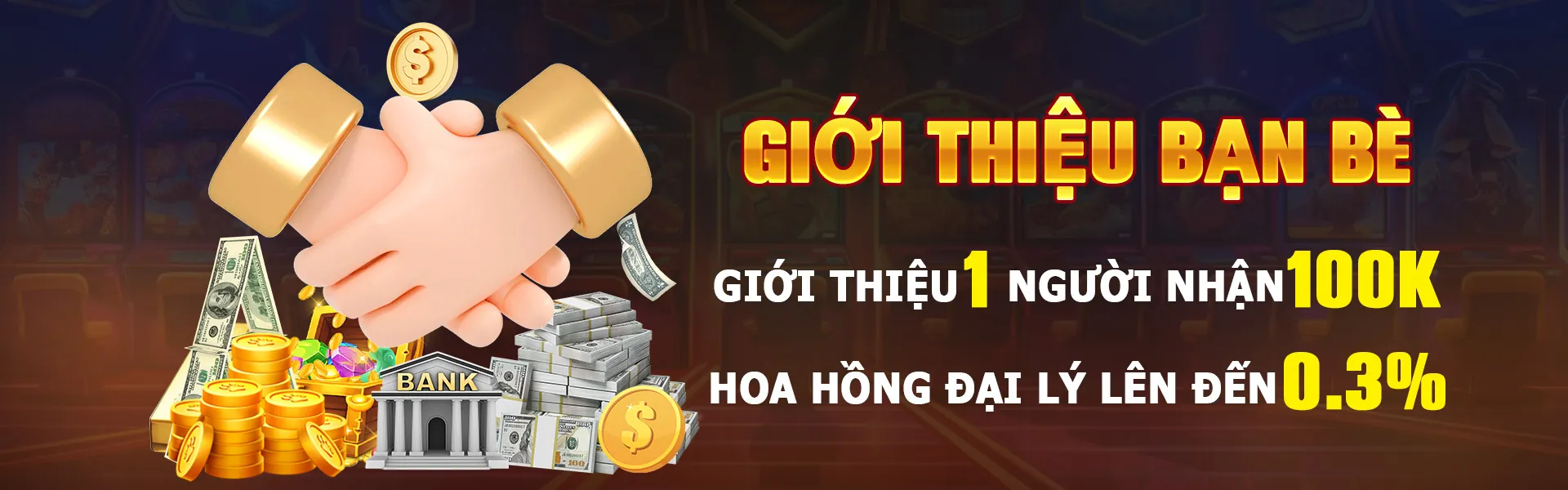 Sân đấu gà trực tuyến 66ff khuyến mãi