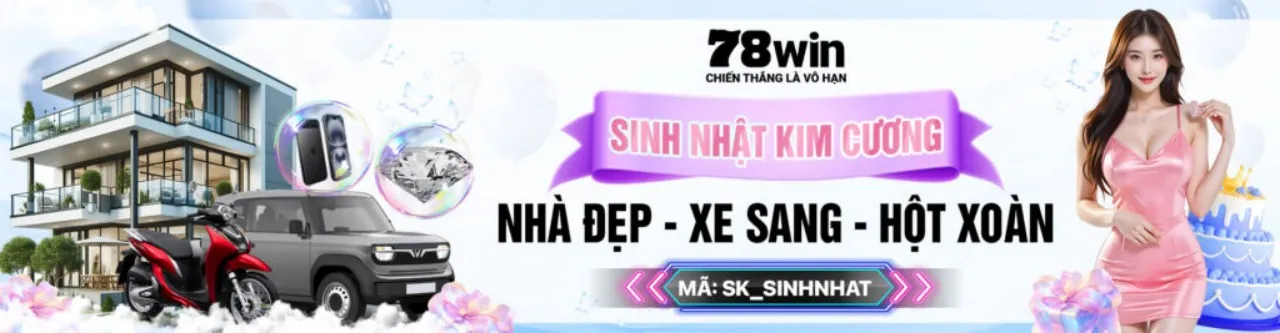 Hình ảnh Câu Lạc Bộ VIP 66ff Khuyến Mãi