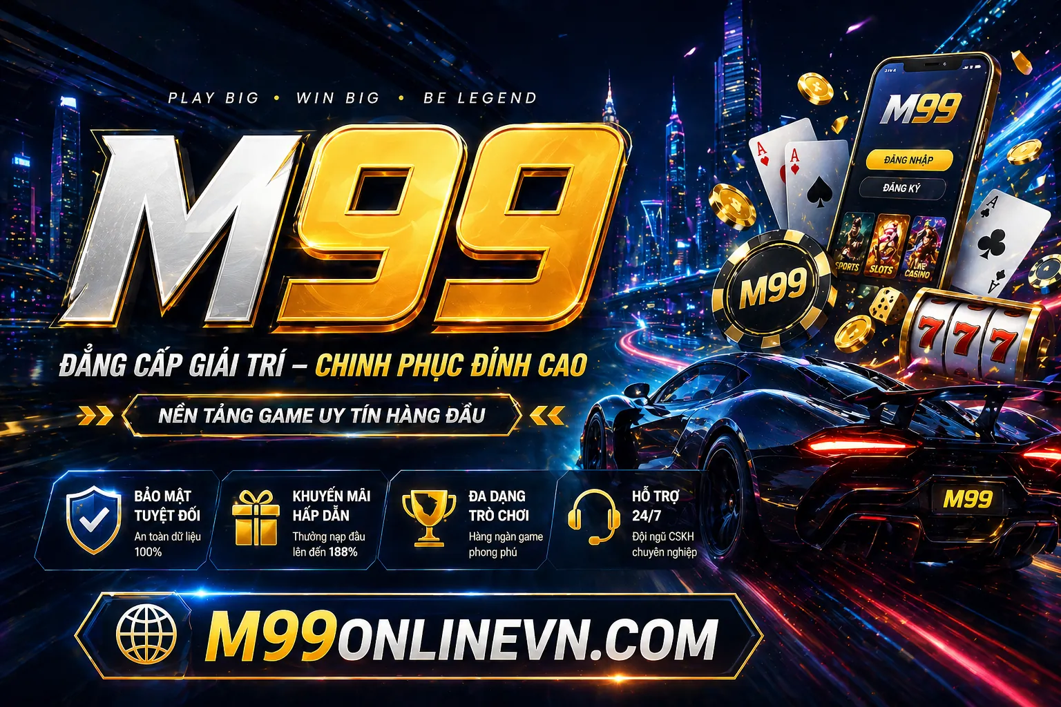 Cách Chọn Trò Chơi Cá Cược Phù Hợp Tại 66ff khuyến mãi