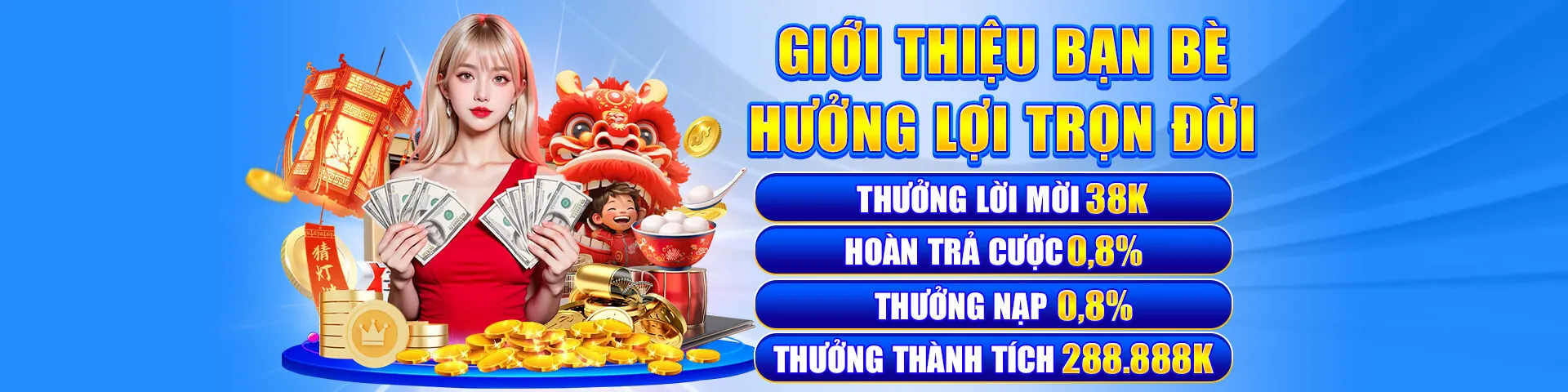 Giao diện đăng nhập 66ff khuyến mãi với các ưu đãi hấp dẫn