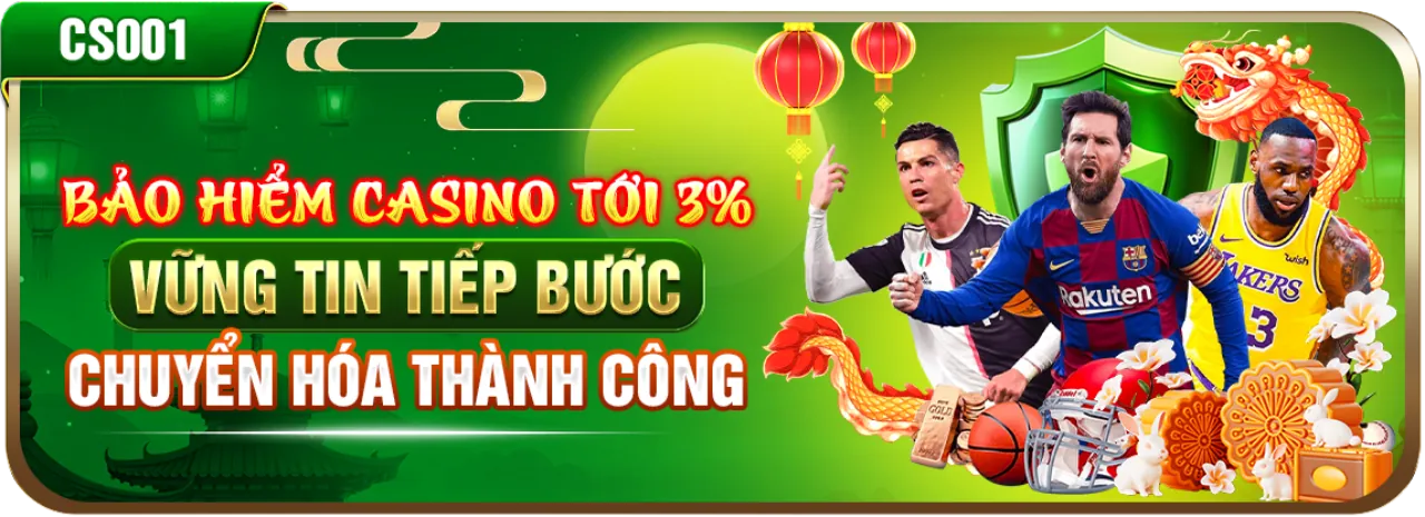 Khuyến mãi 66ff khuyến mãi