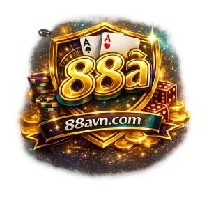 Bắn Cá 66ff khuyến mãi