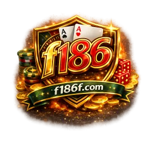 Tiêu chí chọn game cá cược tại 66ff khuyến mãi