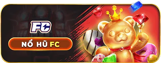 Tổng quan chương trình VIP