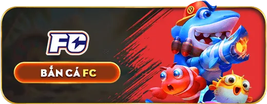 Mẹo và chiến lược chơi Slot Game hiệu quả
