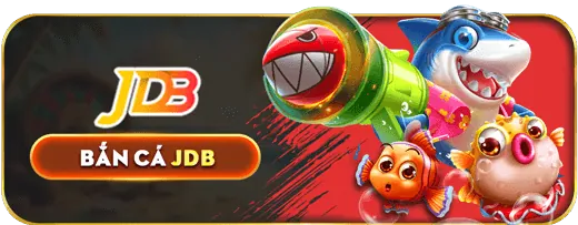 Hoàn trả cược thể thao 66ff khuyến mãi