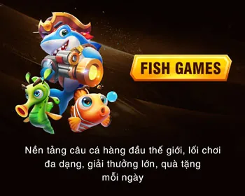 Casino Trực Tuyến tại 66ff khuyến mãi