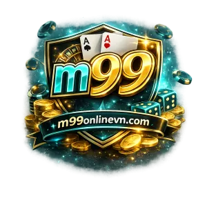 Slot Game 66ff khuyến mãi