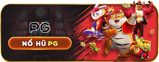 Cách tích lũy điểm VIP và nâng cấp