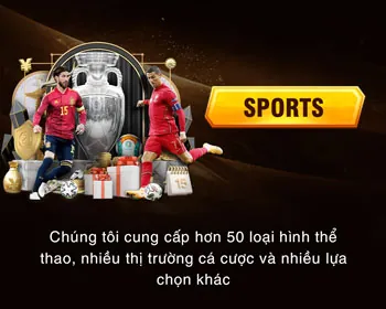 Trò Chơi Bắn Cá tại 66ff khuyến mãi