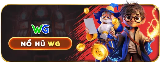 Bảng cấp độ VIP và yêu cầu