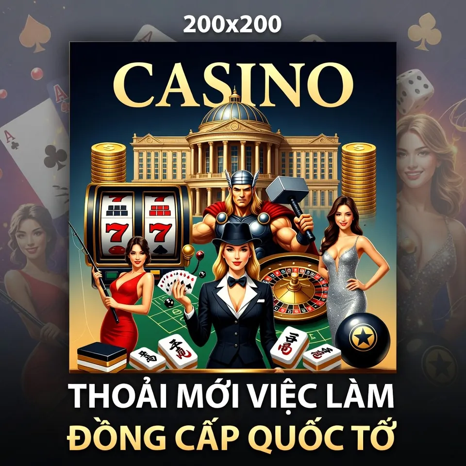 66ff khuyến mãi