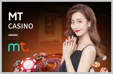Khuyến mãi trò chơi slot