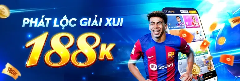 Game nổ hũ 66ff khuyến mãi