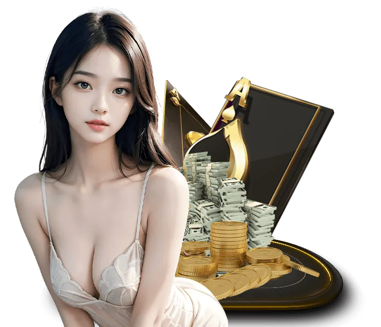 Tổng quan về GDPR và tầm quan trọng đối với 66ff khuyến mãi