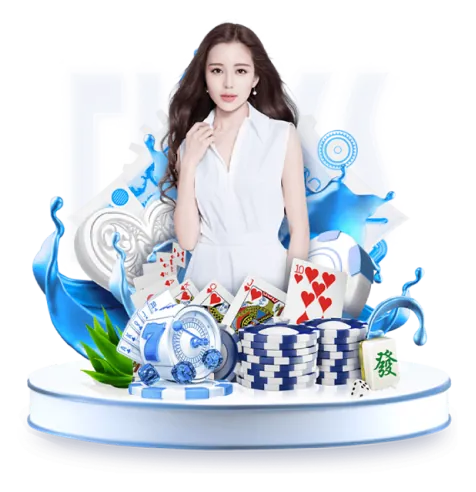 Khuyến mãi cá cược thể thao 66ff khuyến mãi