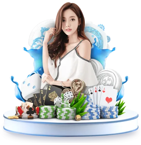 Quản lý vốn cá cược 66ff khuyến mãi